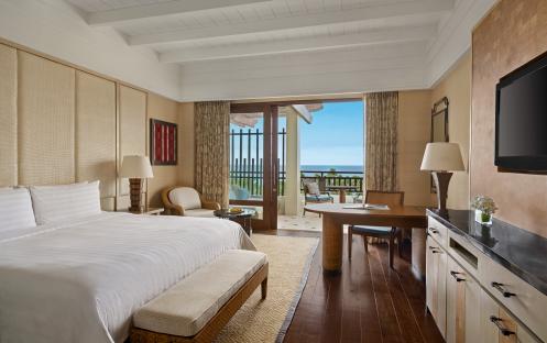 Shangri-La Boracay Resort and Spa-Deluxe Sea View 1_4561